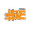 13co.ir trading company