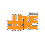 13 co logo 13co.ir trading company