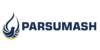 parsumash trade logo