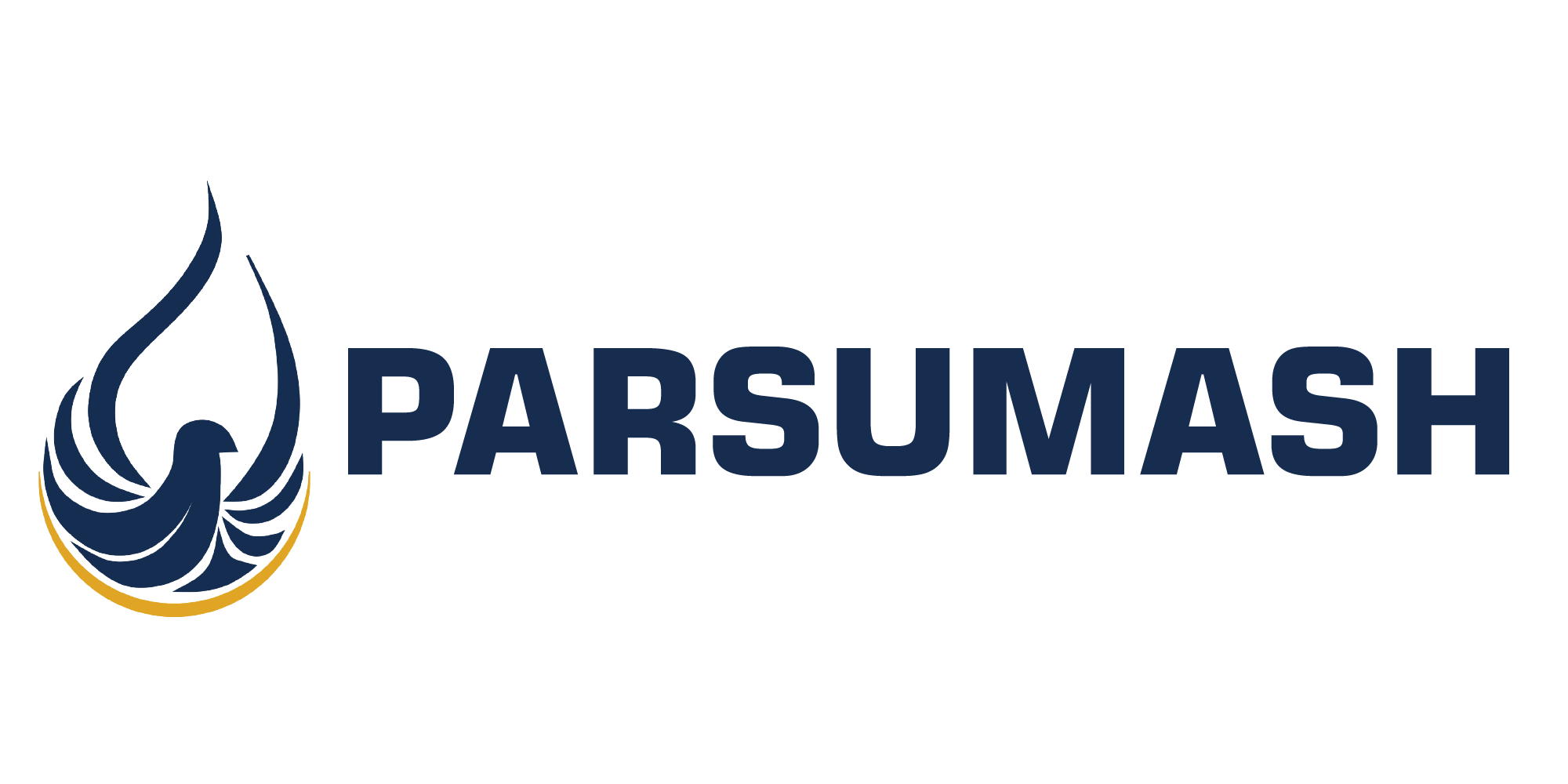 parsumash trade logo