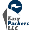 easy packers llc freight forwarding company