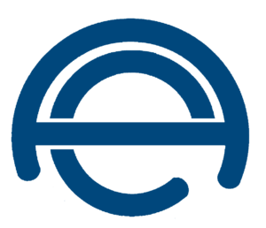 easyads logo easy ads digital marketing agency