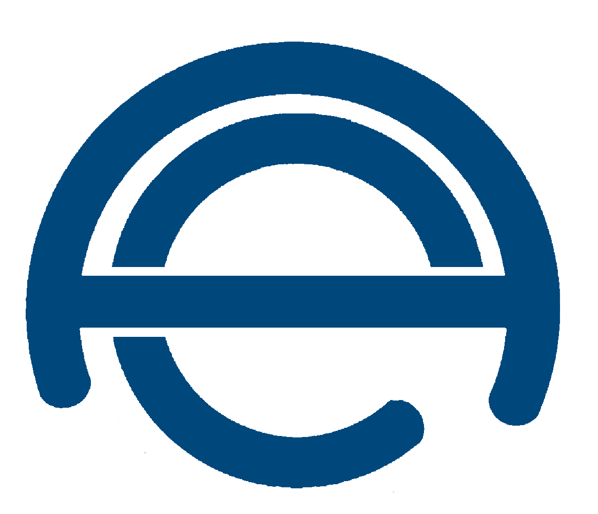 easy ads digital marketing agency