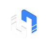 hamta pay exchange logo