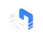 hamta pay exchange logo hamta pay exchange logo