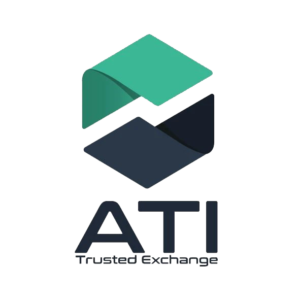 ATI xchange ATI xchange logo