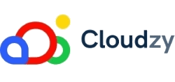 cloudzy-logo-alt cloudzy