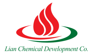 cropped-LOGO-LATIN-LIAN-scaled-1 LIAN chemistry