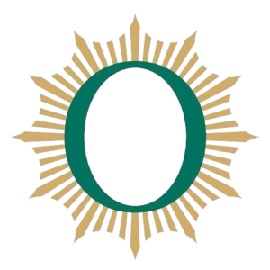 elone logo