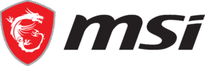 msi-logo