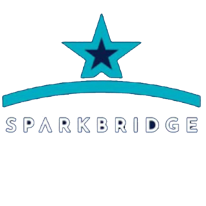 spark