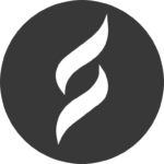 sugimoto